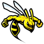 BEE-HORNETS-LOGO-1-300×300