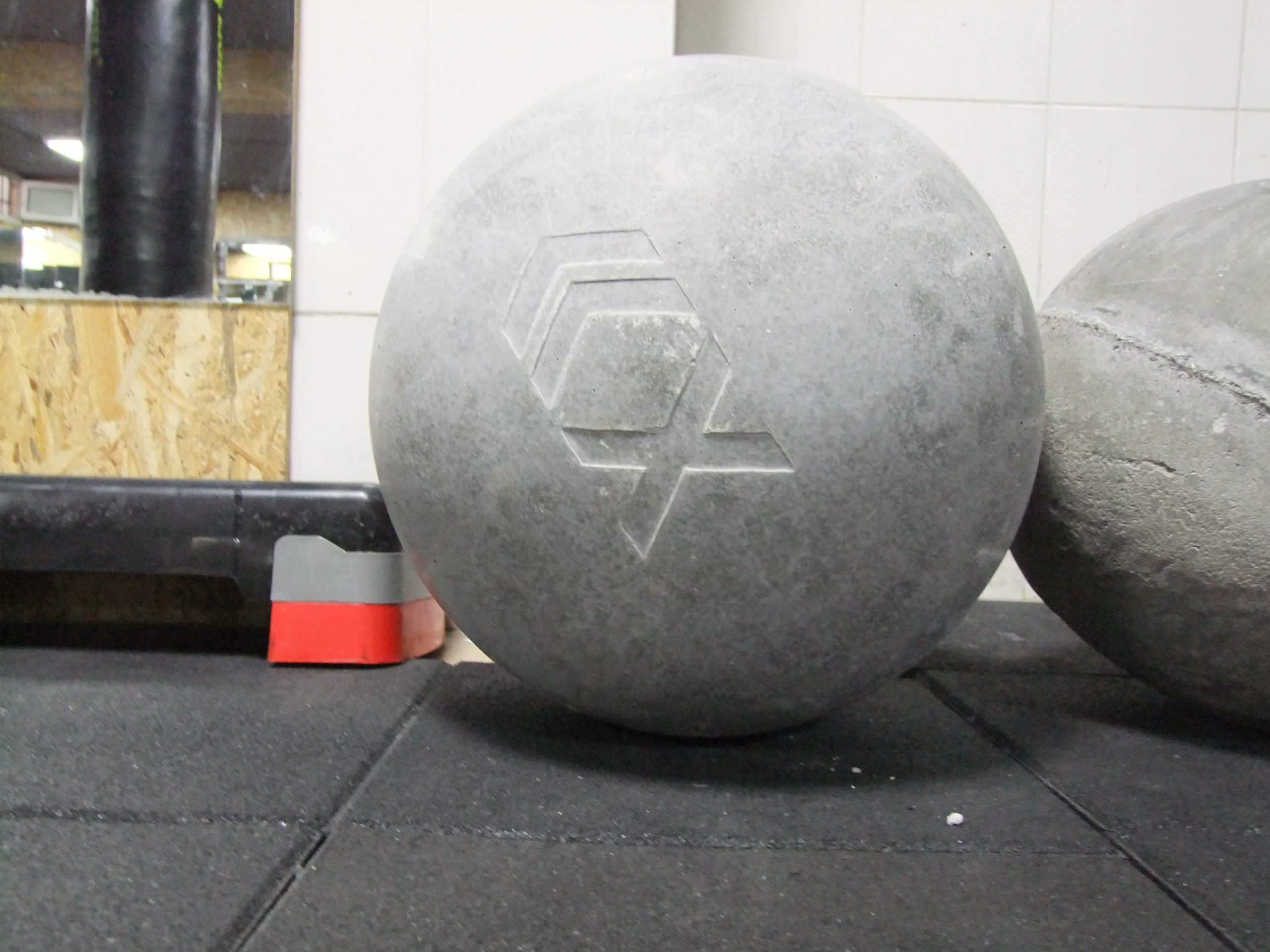 kadikoy-spor-salonu-best-gym