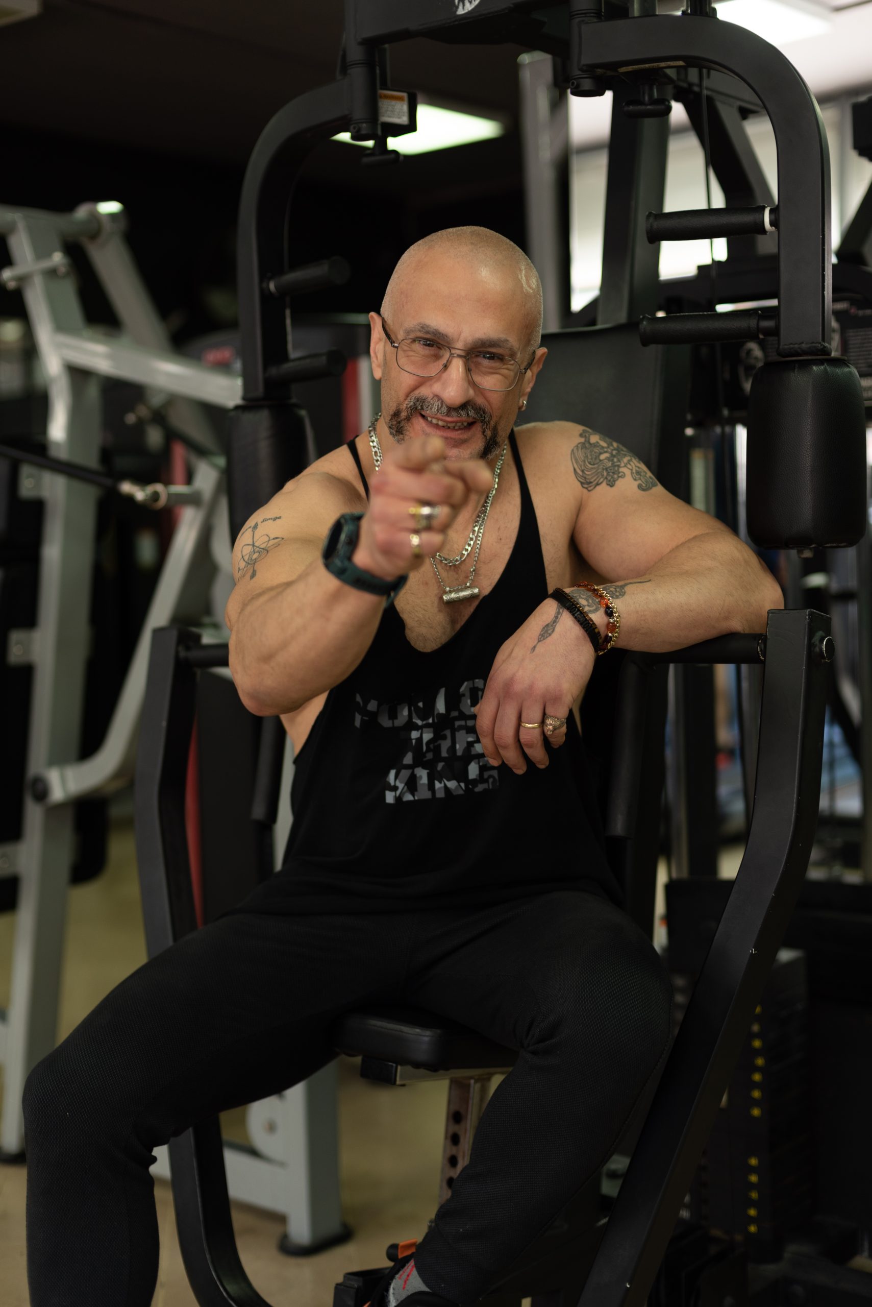 kadikoy-spor-salonu-best-gym